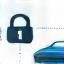 Safe & Secure Storage