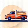 Emergency Car Towing