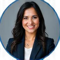 Amira Khan, Dispatch Manager