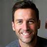 Photo of Liam Murphy