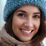 Photo of Maya Patel