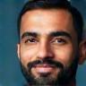 Photo of Samir R.