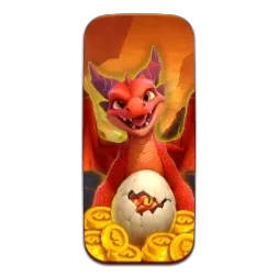 Dragon
Hatch