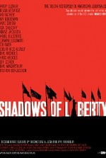 shadows-of-liberty-99409307