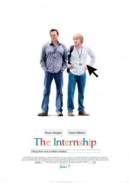 the-internship-online-free-putlocker-953265