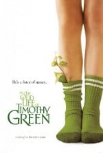 the-odd-life-of-timothy-green-220999